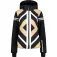 CMP Zip Hood 32W0256 jacket