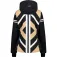 CMP Giacca Zip Hood 32W0256