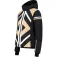 CMP Zip Hood 32W0256 jacket