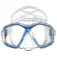 Mares aquazone Masque de plongée Tapu