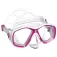 Mares aquazone Maschera da sub junior Tapu