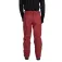 Degre 7 Aglo 2 pants
