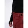 Degre 7 Aglo 2 pants