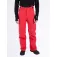 Degre 7 Arlye pants