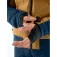Degre 7 Banges vest