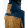 Degre 7 Banges vest