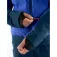 Degre 7 Banges vest