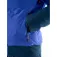 Degre 7 Banges vest