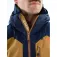 Degre 7 Chaleco Enovi
