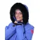 Degre 7 Chaleco Godile