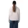 Degre 7 Marahu jacket