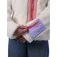 Degre 7 Marahu 재킷
