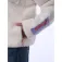 Degre 7 Marahu jacket