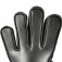 Twofive Guants de porter Atlanta Basic