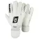 Twofive Atlanta Basic 守门员手套