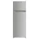 Benavent F2PBME14355X 双门冰箱