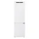 Corbero Nevera integrable CCH1756NFINT