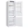 Corbero Nevera integrable CCH1756NFINT