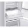 Corbero Nevera integrable CCH1756NFINT