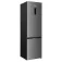 Corbero CCH200326NFX 冰箱