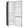 Corbero Nevera combi CCH200326NFX