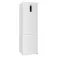 Corbero Nevera combi CCH200536NFW