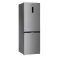 Corbero Nevera combi CCH326DX