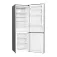 Corbero Nevera combi CCH326DX