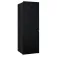 Corbero Nevera combi CCHGL186NFN
