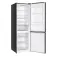 Corbero Nevera combi CCHGL186NFN