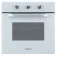 Corbero CCHM606W Piekarnik