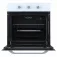 Corbero CCHM606W Uuni