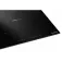 Corbero Placa d´inducció CCIG373FLEX