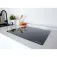 Corbero CCIG374S Induksjonstopp