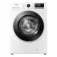 Corbero CLH6105MN front load washing machine