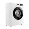Corbero CLH6105MN front load washing machine