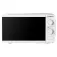 Corbero Microones CMICM4026