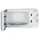 Corbero Microondas CMICM4026