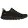 Skechers Baskets BOBS® B Lite