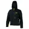 Tubertini Concept jacket refurbished