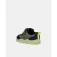 Blanditos Sneaker Apolo