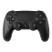 Fr-tec Controller PS4 Core