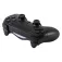Fr-tec Controller PS4 Core
