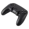 Fr-tec Core PS4-Controller