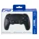 Fr-tec Controller PS4 Core