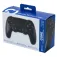 Fr-tec Controller PS4 Core