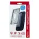 Fr-tec Easy Screen Protector screen protector
