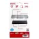 Fr-tec Easy Screen Protector screen protector