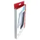 Fr-tec Protector de pantalla Easy Screen Protector