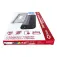 Fr-tec Easy Screen Protector screen protector
